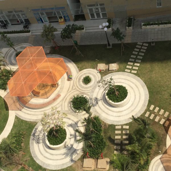 SUNVIEW DAT XANH (2)