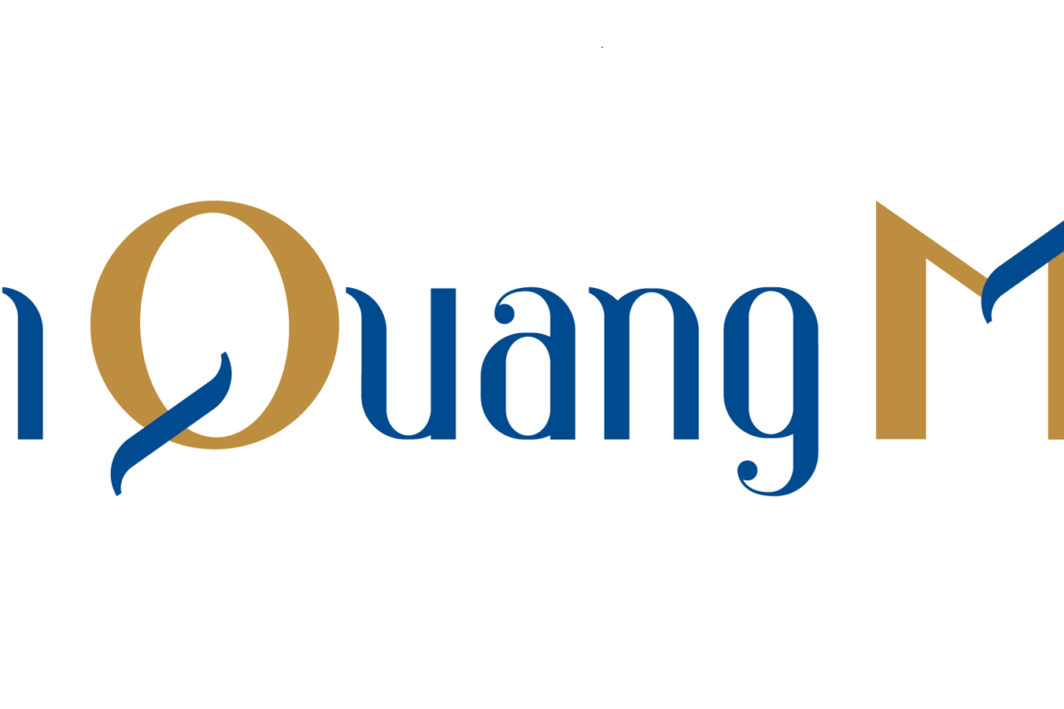 Đại Quang Minh Đại Quang Minh