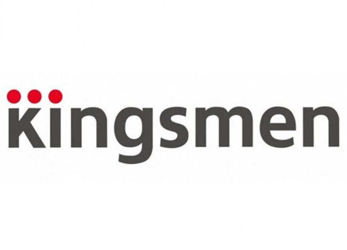 Kiingsmen Kiingsmen
