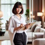 Jenny Trần